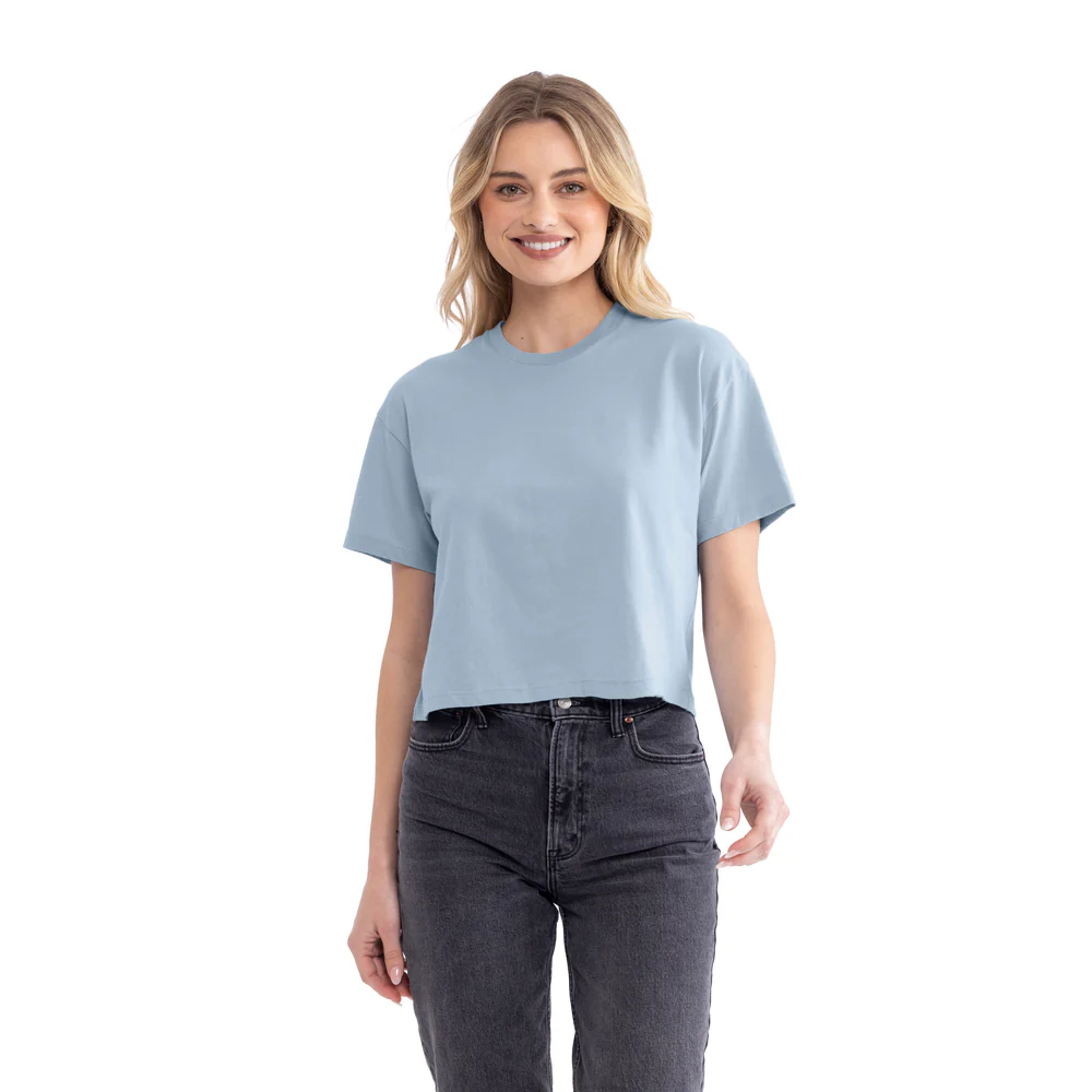 New Women's